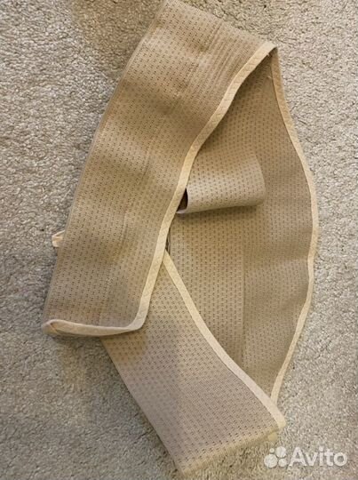 Бандаж для беременных