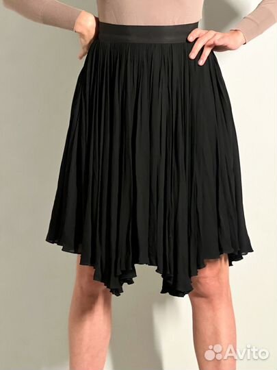 Юбка Dolce gabbana оригинал