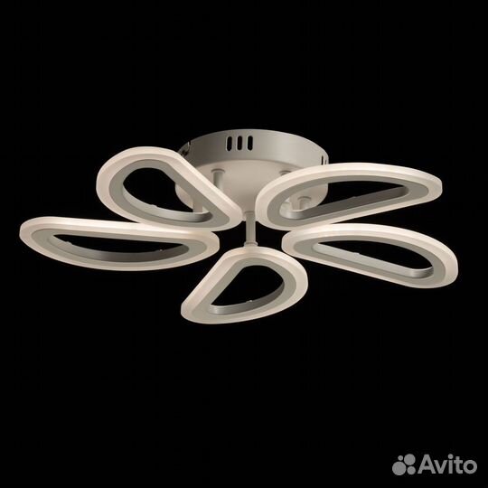 Светодиодный потолочный светильник Мадлен