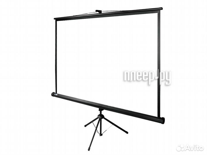 Cactus TriExpert 200x200cm 1:1 CS-pste-200x200-BK