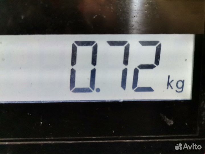 Блок управления двигателем для Opel Meriva A