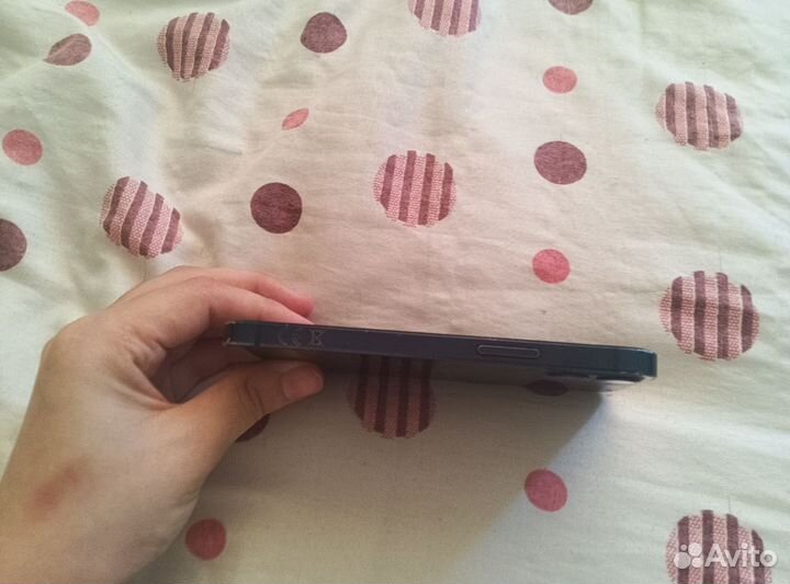 iPhone 12 mini, 64 ГБ