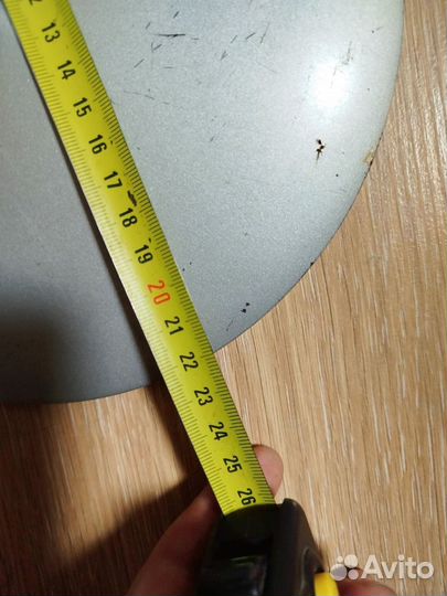 Стойки для акустики