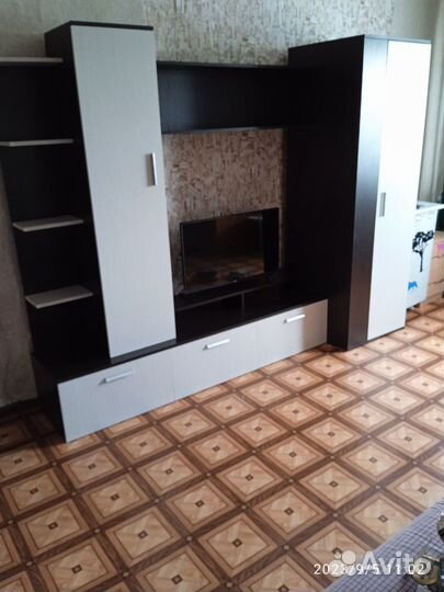 Блок газосиликатный