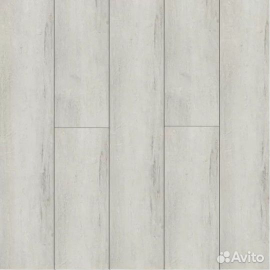 Пвх плитка Timber Sherwood Forcett