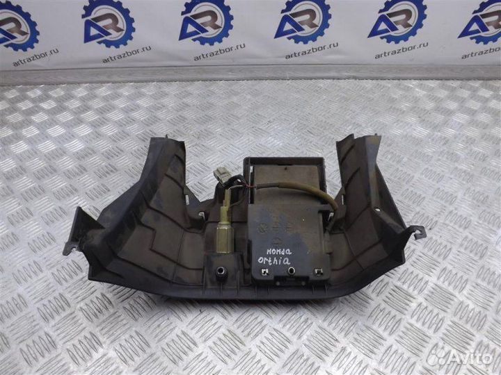 Пепельница Honda Orthia Partner EL2 2.0 B20B