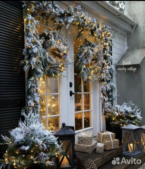 Декор,украшение мероприятий и входных групп