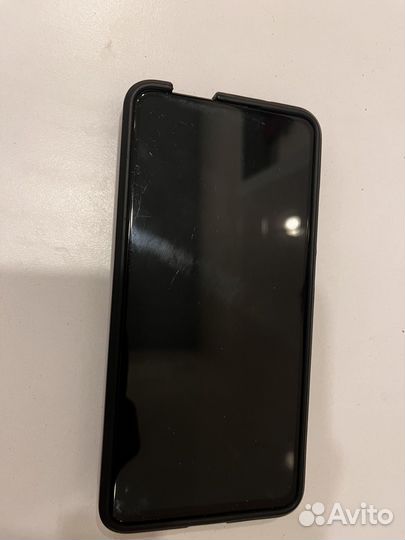 Xiaomi Mi 9T, 6/64 ГБ