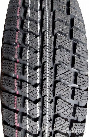 Viatti Vettore Brina V-525 205/65 R16 R