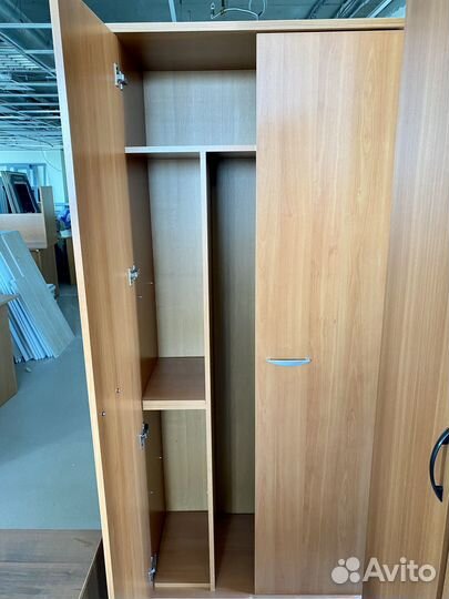 Офисная мебель