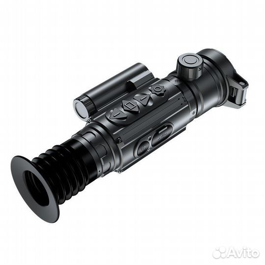 Тепловизионный прицел Sytong XM03-50lrf