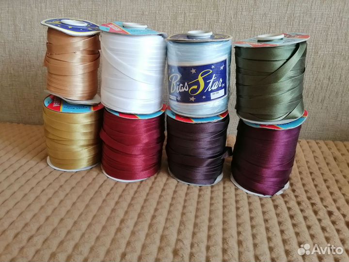 Касаясь бейка