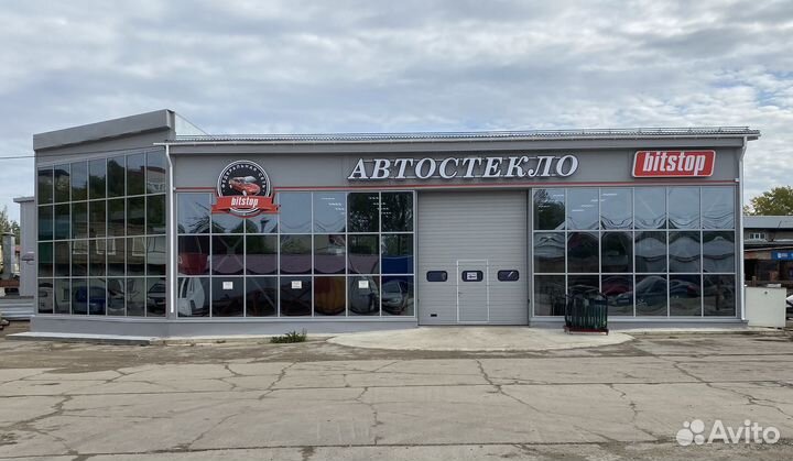 Мастер приемщик в автосервис