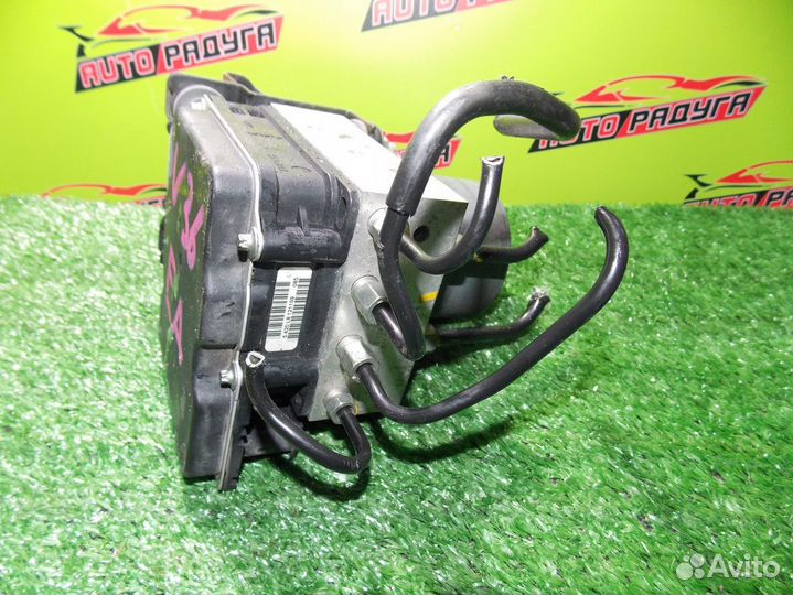 Блок ABS nissan, infiniti CKV36,CV36,KV36,NV36,PV3