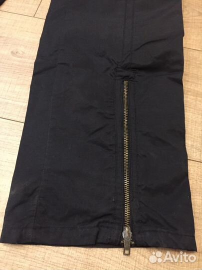 Брюки утеплённые Kiabi Studio