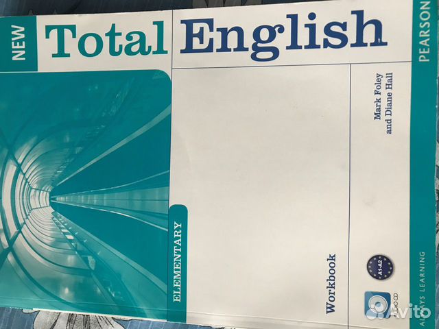 Total english elementary. Учебники по английскому total English. Книжка английского языка тотал Инглиш. Elementary English рабочая тетрадь.