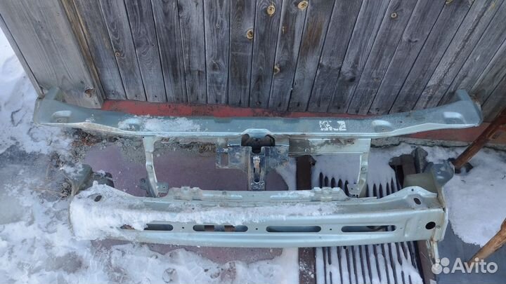 Телевизор на ваз 2110 2111 2112