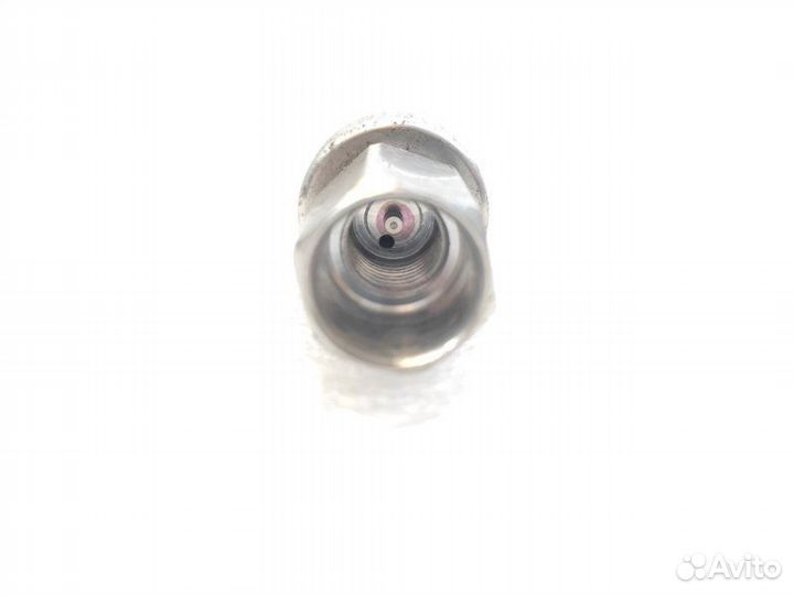 Датчик Volkswagen Passat B7 1.4 TSI CAX 2012