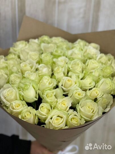 Цветы хризантемы пионы роза букеты розы