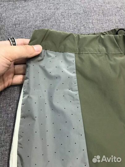 Шорты мужские Moncler