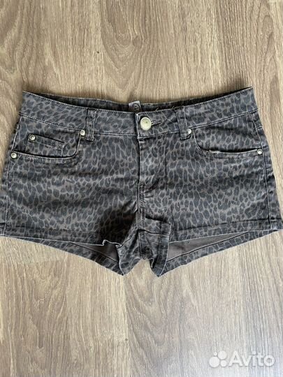 Женские вещи пакетом 42-44 р