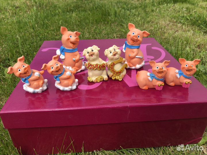 Уф лампа для ногтей