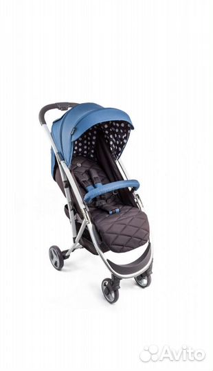 Прогулочная коляска бу