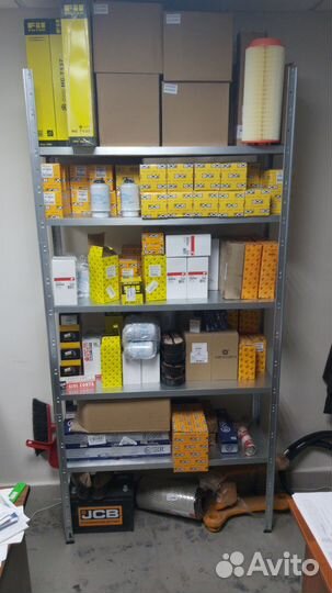 Продажа готового бизнеса