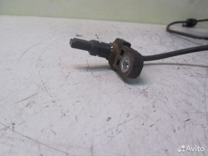 Датчик ABS, Nissan X-Trail, TNT31, 2007-2015г., F