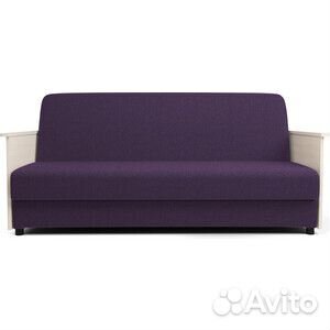 Диван книжка