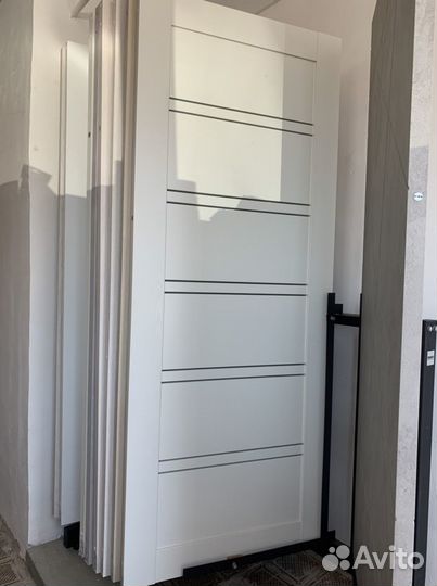 Двери экошпон от производителя опт мелкий