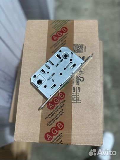 Скрытые двери invisible