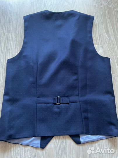 Комплект на мальчика 152, Next, Name it