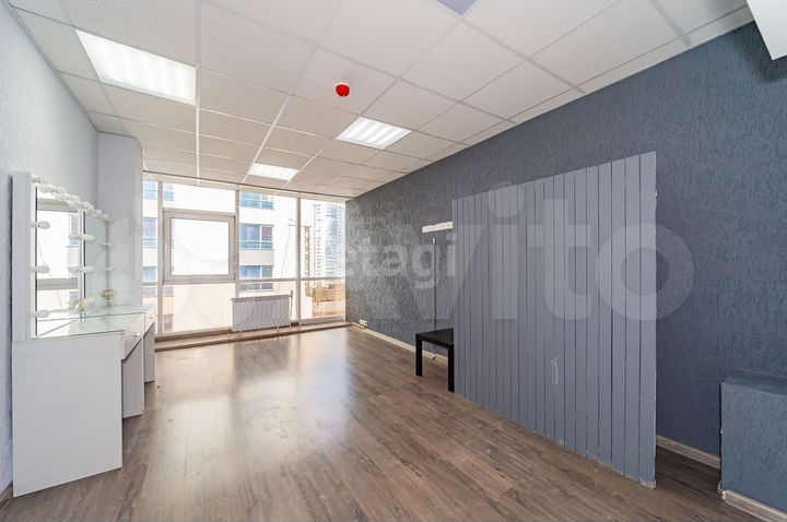 Продам офисное помещение, 24.2 м²