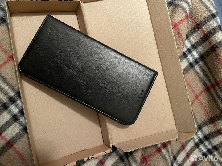 Чехол на iPhone 11 pro max