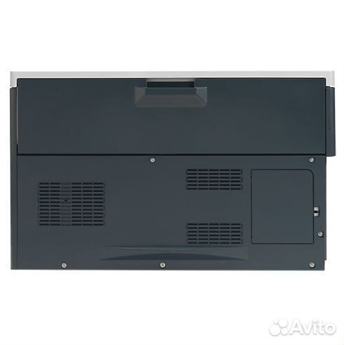 Принтер лазерный HP Color LaserJet CP5225N (CE711A