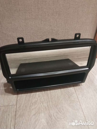 Переходные рамки на магнитолы,для авто 1din и 2din