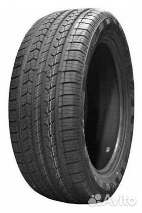 DoubleStar DS01 235/65 R18 110H