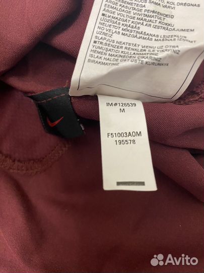 Футболка Арсенал 2005-2006