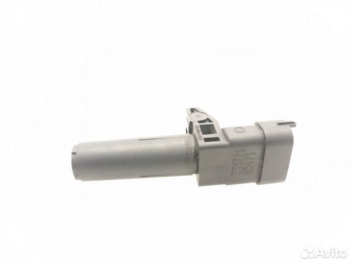 Датчик положения коленвала Mercedes-Benz E-Class