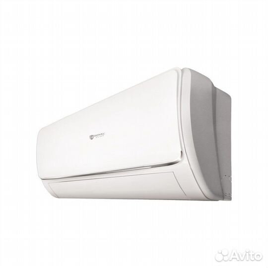 Сплит-системы/кондиционеры/монтаж