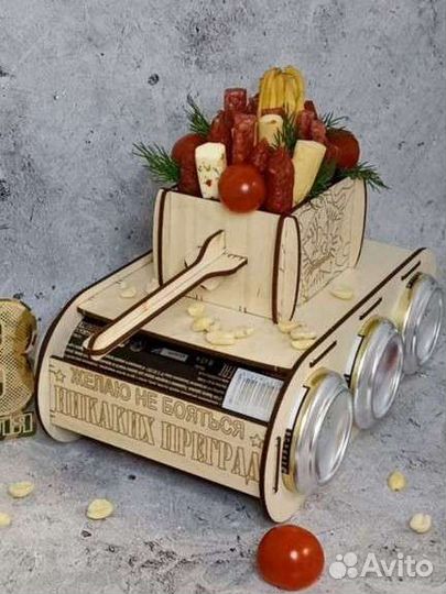 Съедобные букеты. Свадебные букеты