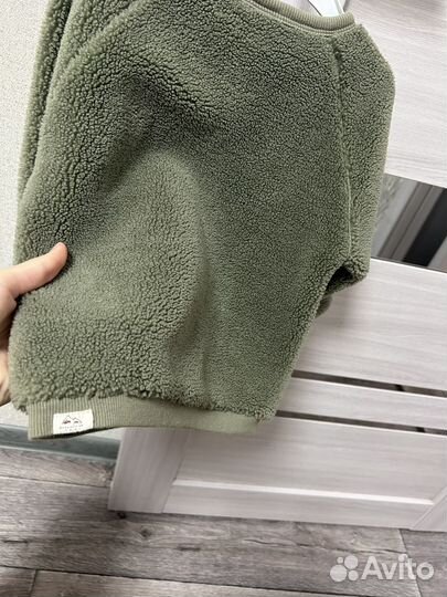 Кофта zara 92