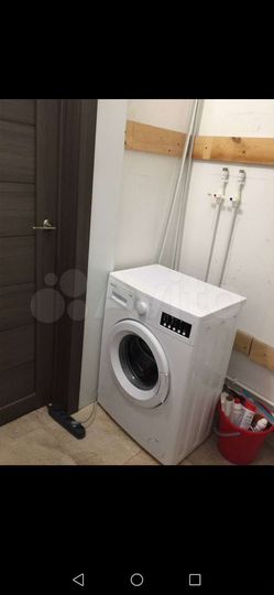 1-к. квартира, 37,6 м², 18/19 эт.