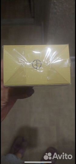 Light di Gioia Giorgio Armani