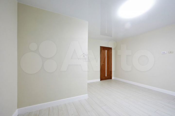 Офис, Академика Макеева ул., 29