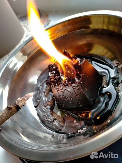 Таро, гадание, приворот, вызов, обучен