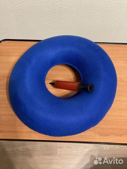 Продаю средства ухода за лежачим больным