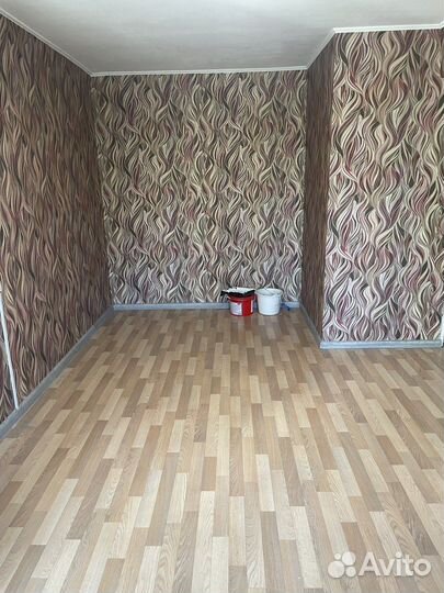 Выездной мастер по мелкому ремонту и технической п