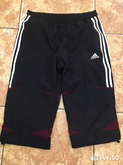 Шорты adidas